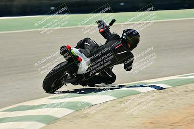 media/Sep-06-2025-TrackXperience (Sat) [[b6dbbb8c62]]/Level 2/Session 5 (Turn 3)/
